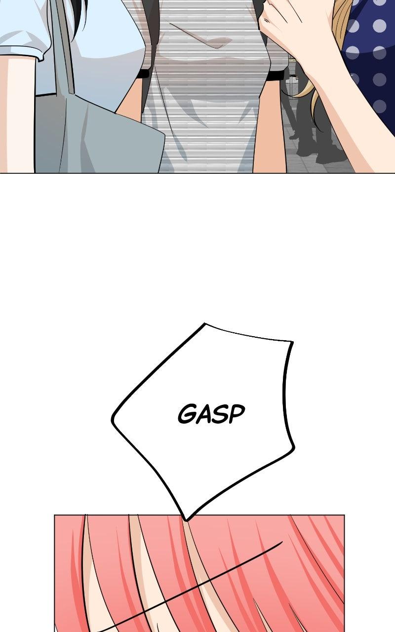 Starting Over With the Dead You Chap 42 - Next Chap 43