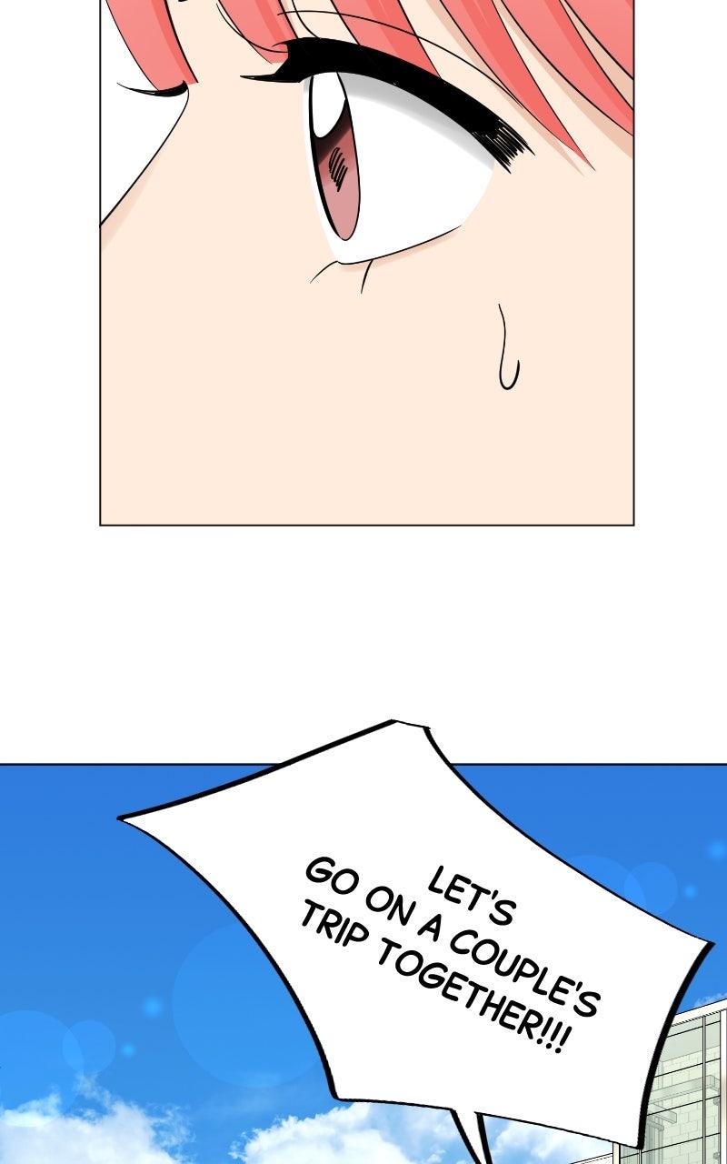 Starting Over With the Dead You Chap 42 - Next Chap 43