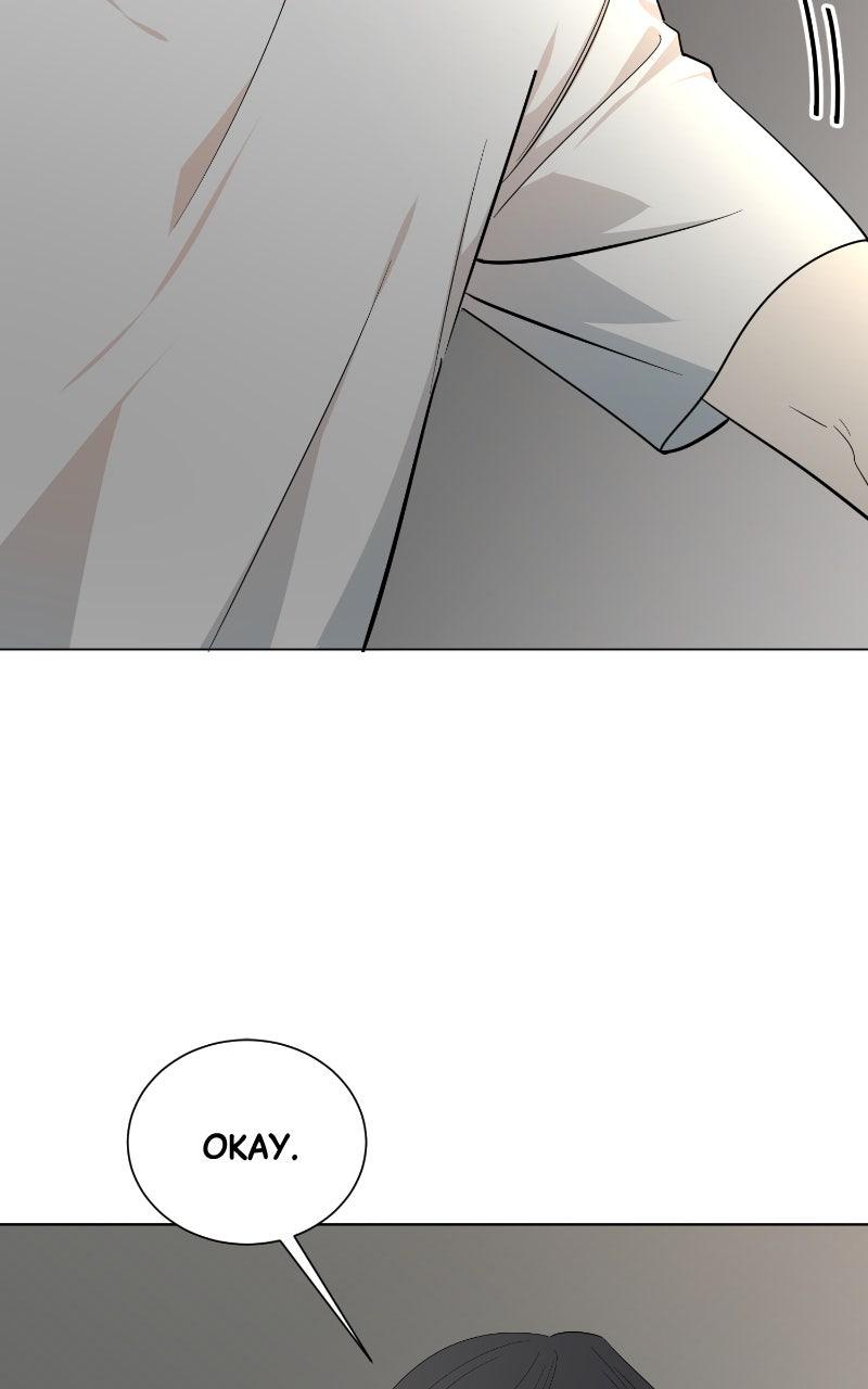 Starting Over With the Dead You Chap 42 - Next Chap 43