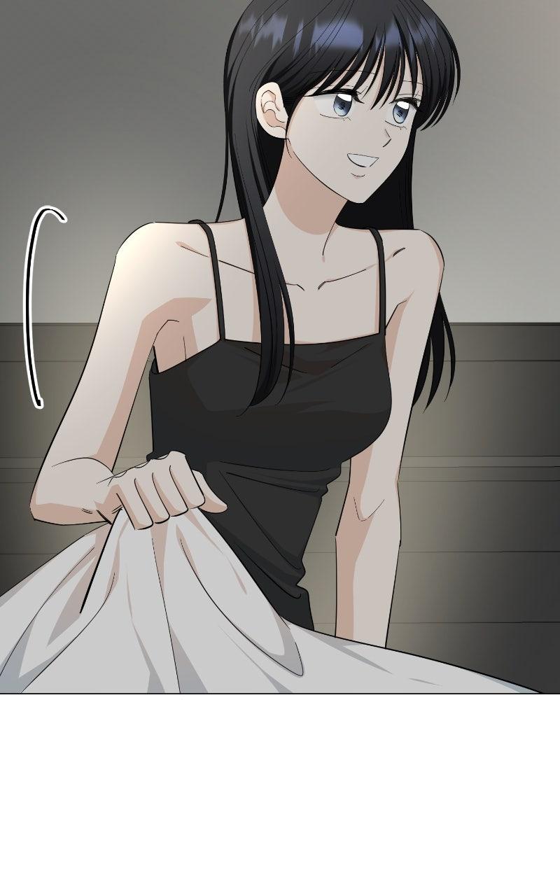 Starting Over With the Dead You Chap 42 - Next Chap 43