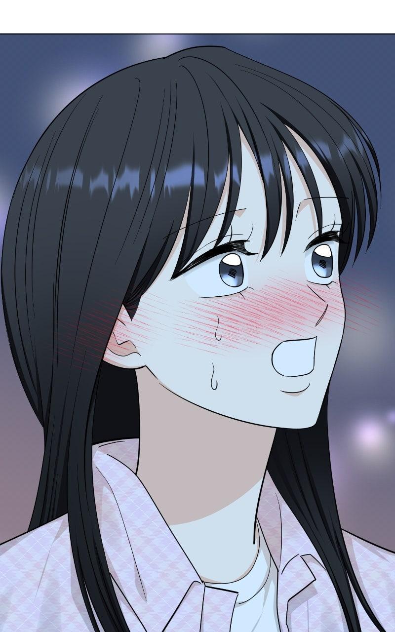 Starting Over With the Dead You Chap 42 - Next Chap 43