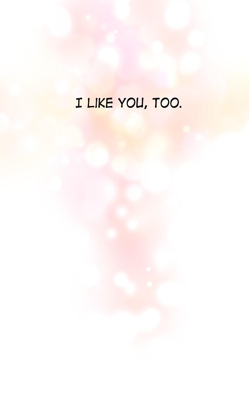 Starting Over With the Dead You Chap 42 - Next Chap 43