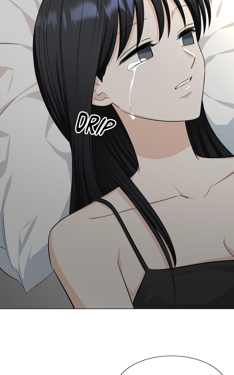 Starting Over With the Dead You Chap 42 - Next Chap 43