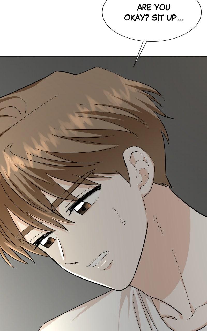 Starting Over With the Dead You Chap 42 - Next Chap 43