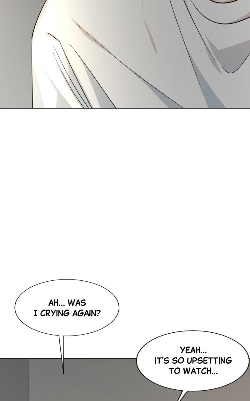 Starting Over With the Dead You Chap 42 - Next Chap 43