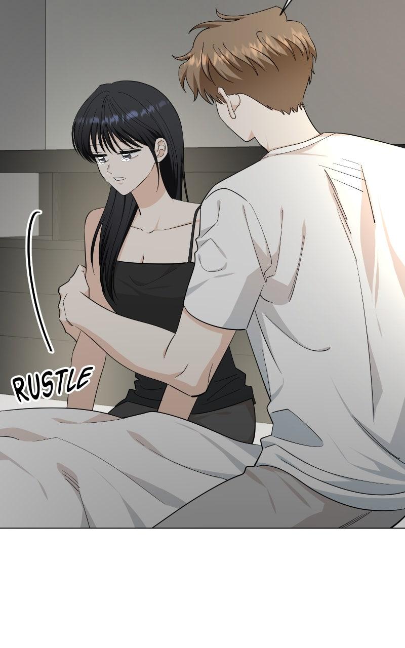 Starting Over With the Dead You Chap 42 - Next Chap 43