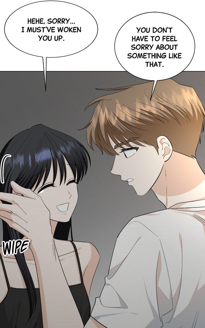 Starting Over With the Dead You Chap 42 - Next Chap 43