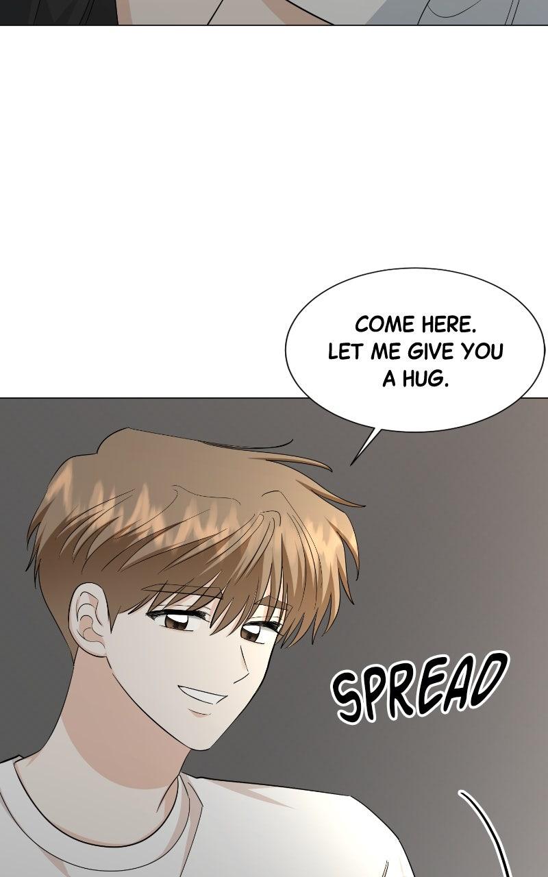 Starting Over With the Dead You Chap 42 - Next Chap 43