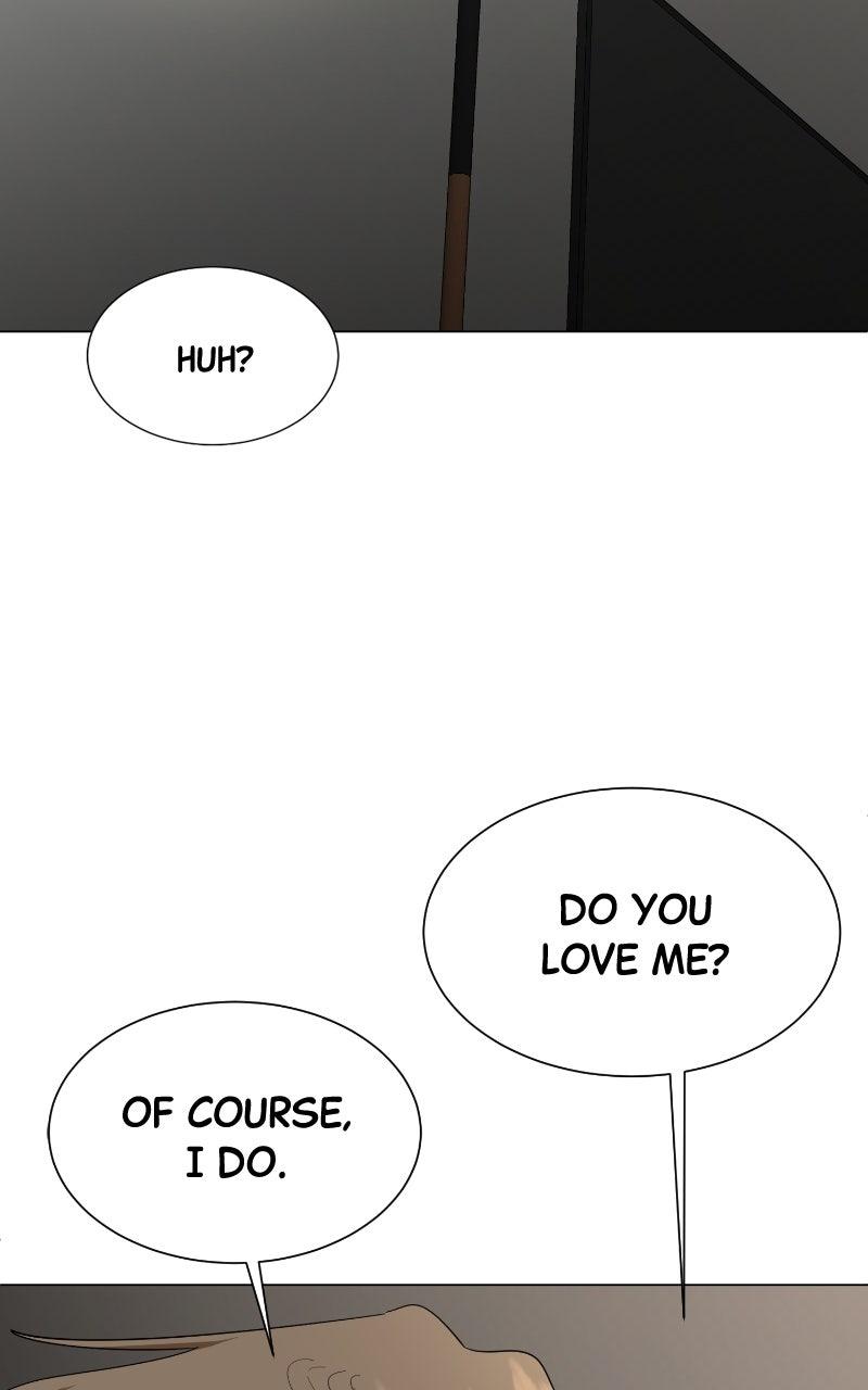 Starting Over With the Dead You Chap 42 - Next Chap 43