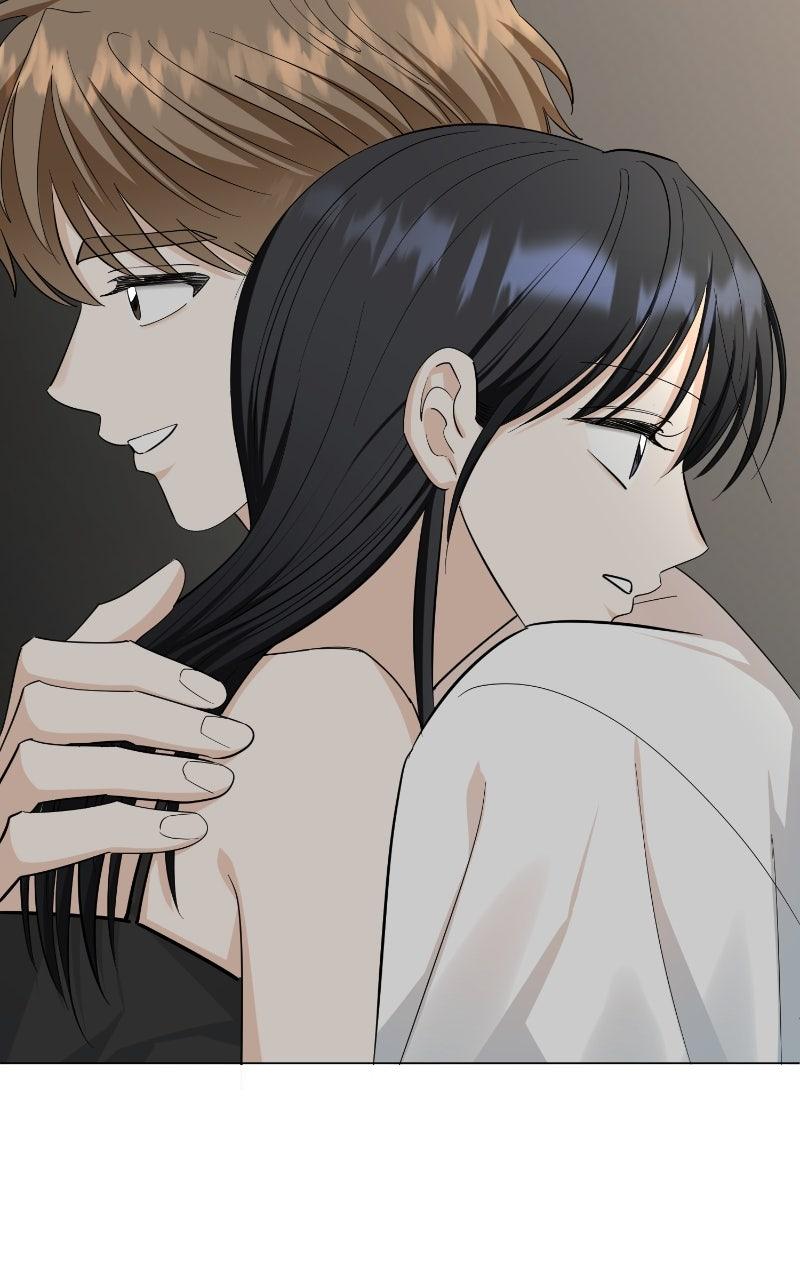 Starting Over With the Dead You Chap 42 - Next Chap 43