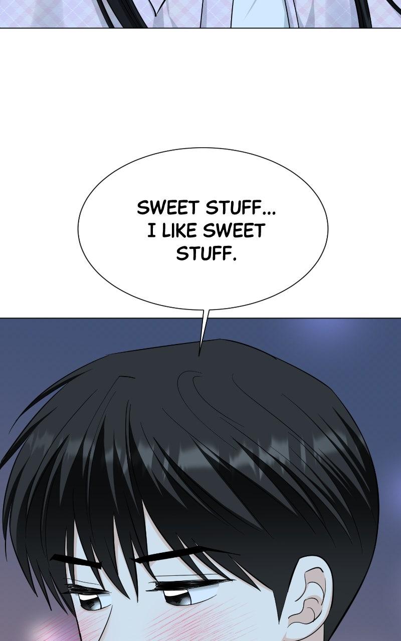 Starting Over With the Dead You Chap 42 - Next Chap 43