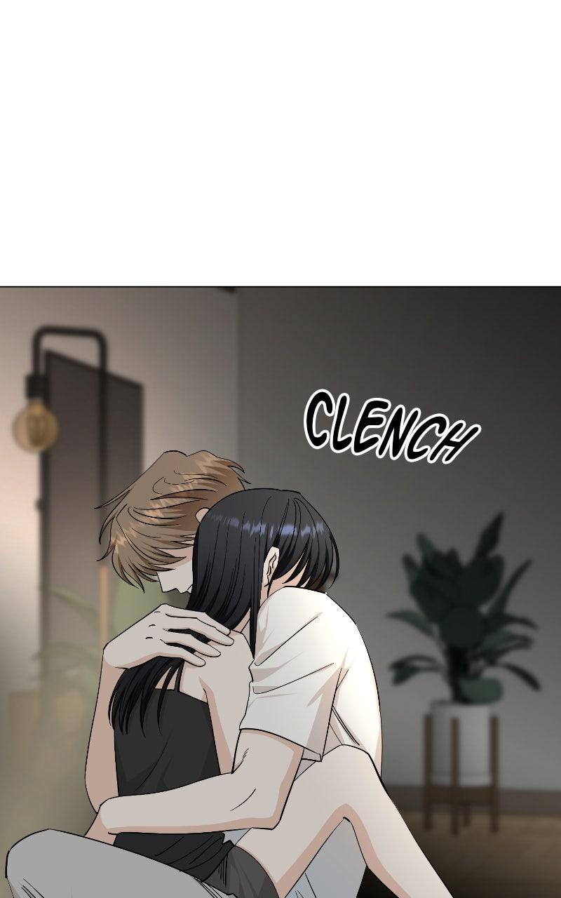 Starting Over With the Dead You Chap 42 - Next Chap 43