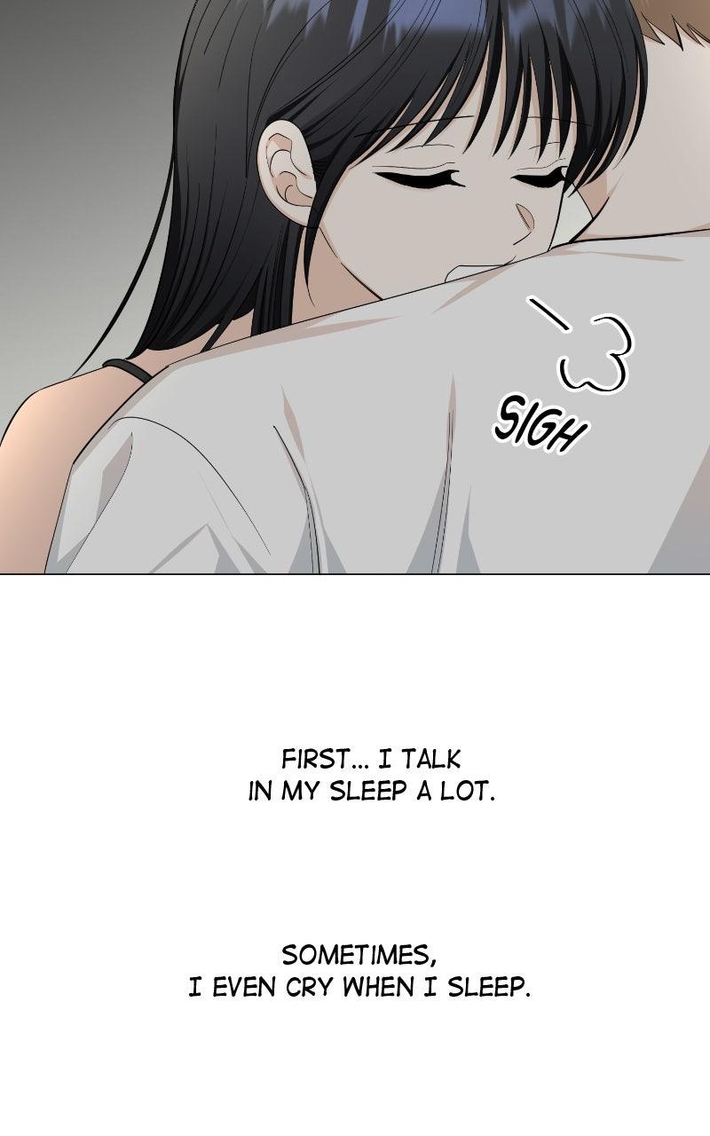 Starting Over With the Dead You Chap 42 - Next Chap 43