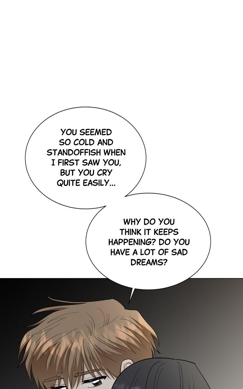 Starting Over With the Dead You Chap 42 - Next Chap 43