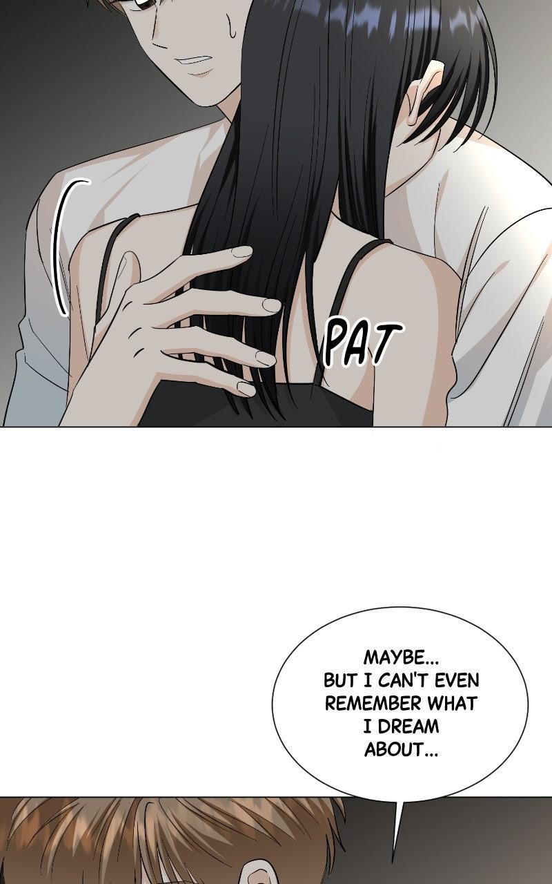 Starting Over With the Dead You Chap 42 - Next Chap 43