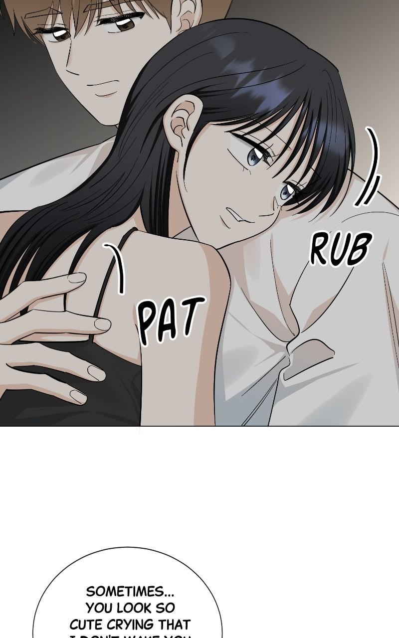 Starting Over With the Dead You Chap 42 - Next Chap 43