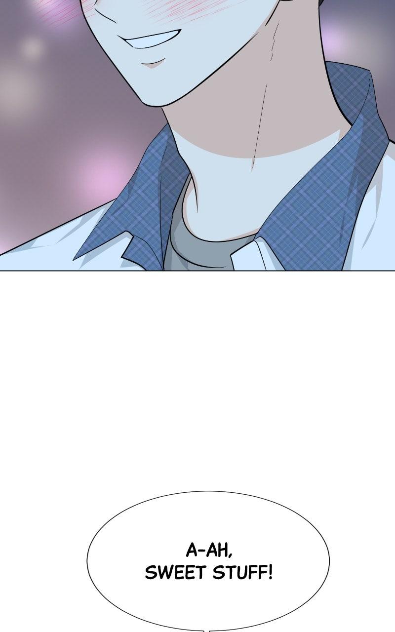 Starting Over With the Dead You Chap 42 - Next Chap 43