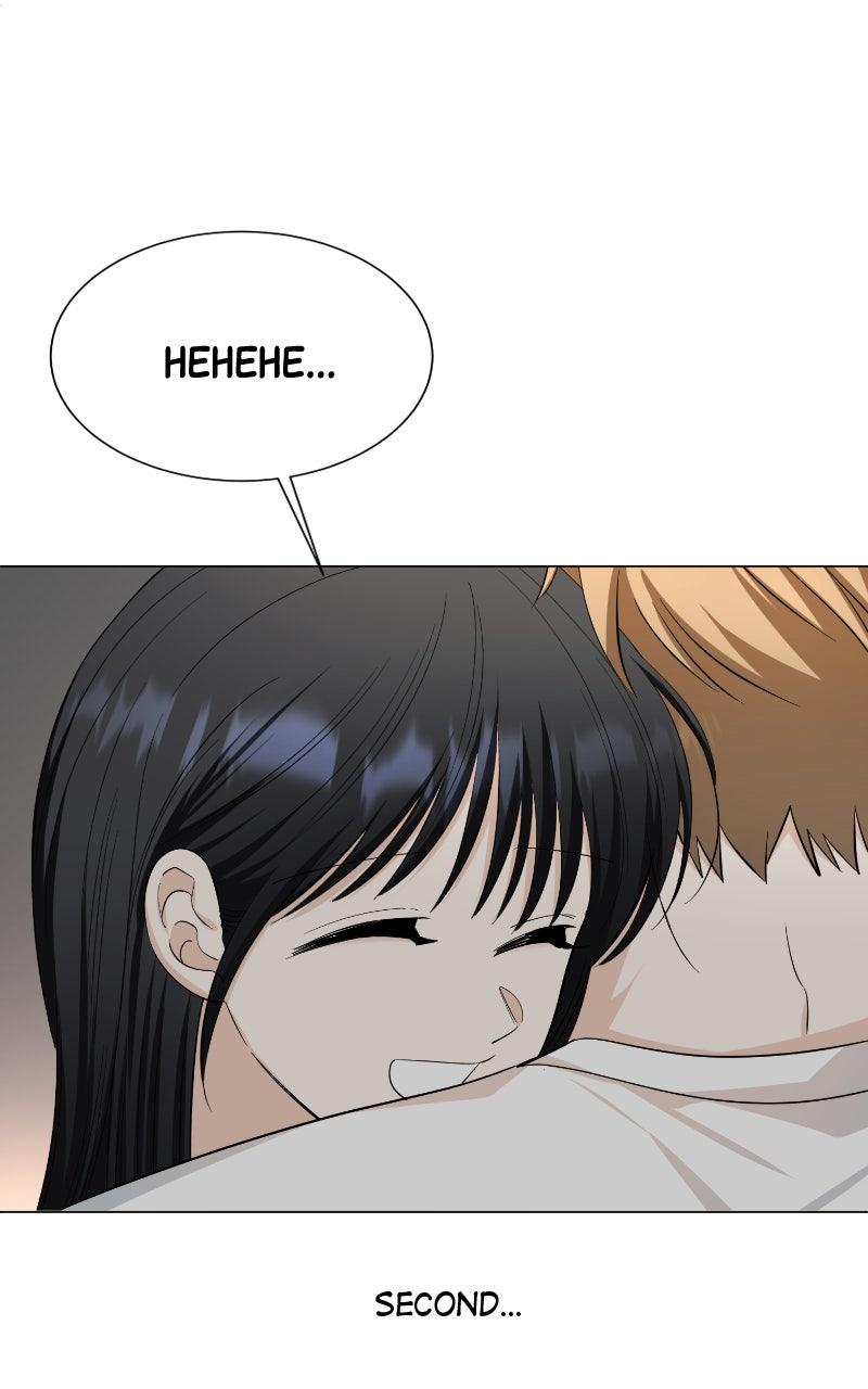 Starting Over With the Dead You Chap 42 - Next Chap 43