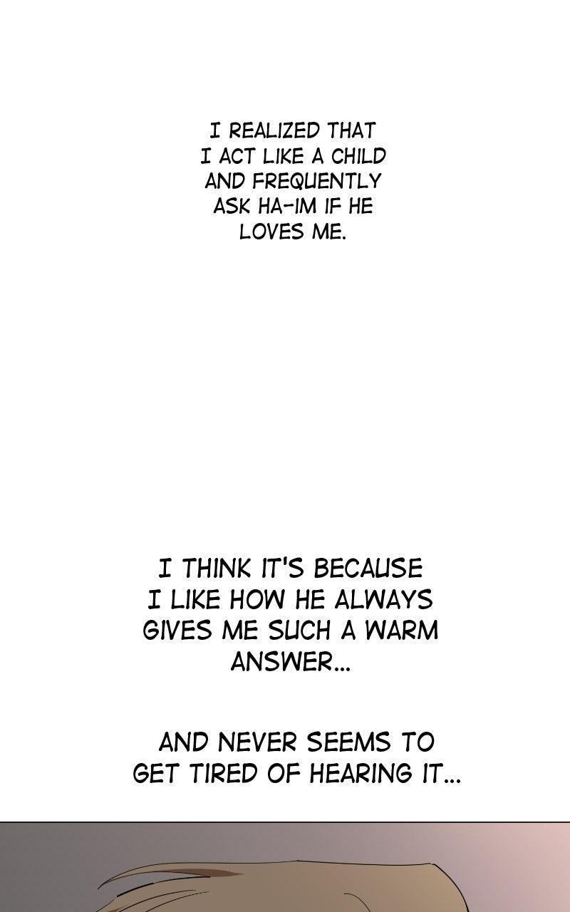 Starting Over With the Dead You Chap 42 - Next Chap 43