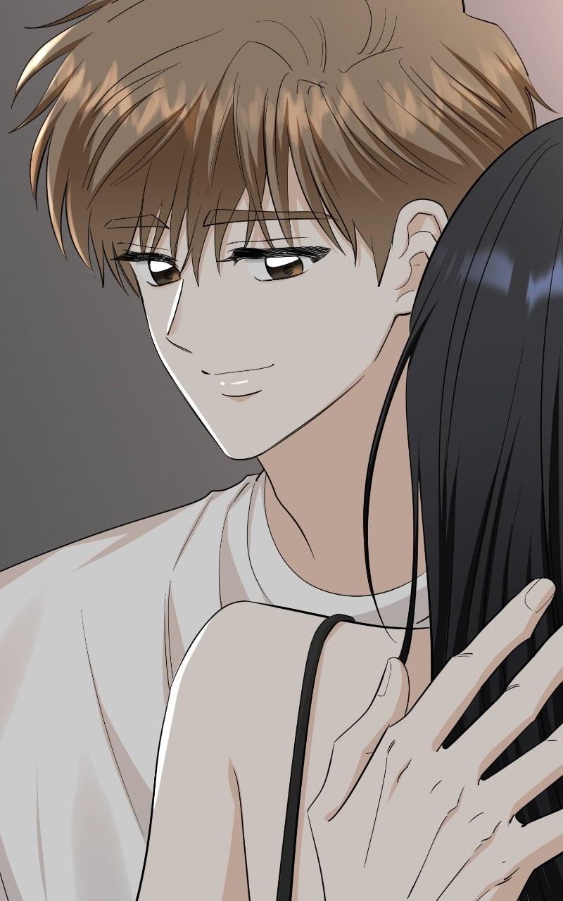 Starting Over With the Dead You Chap 42 - Next Chap 43