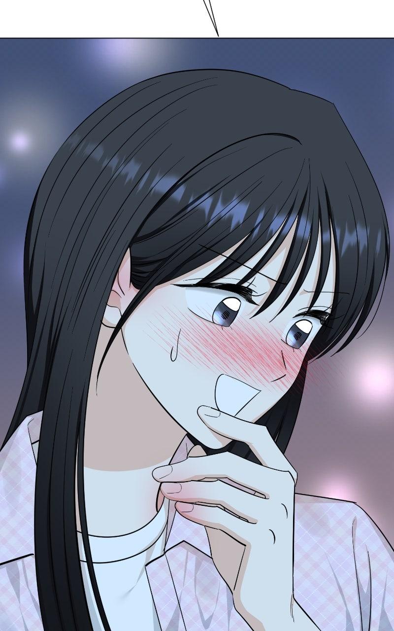 Starting Over With the Dead You Chap 42 - Next Chap 43