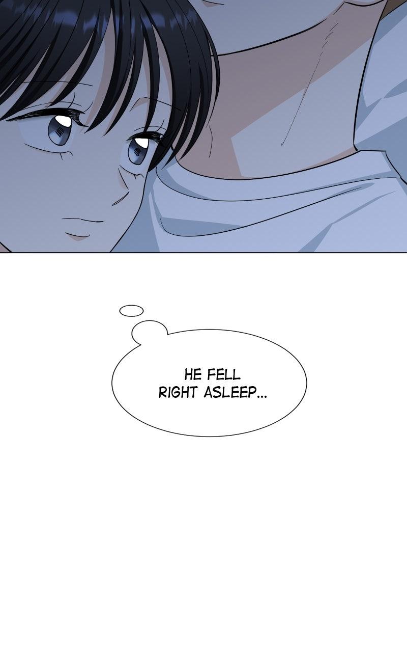 Starting Over With the Dead You Chap 42 - Next Chap 43