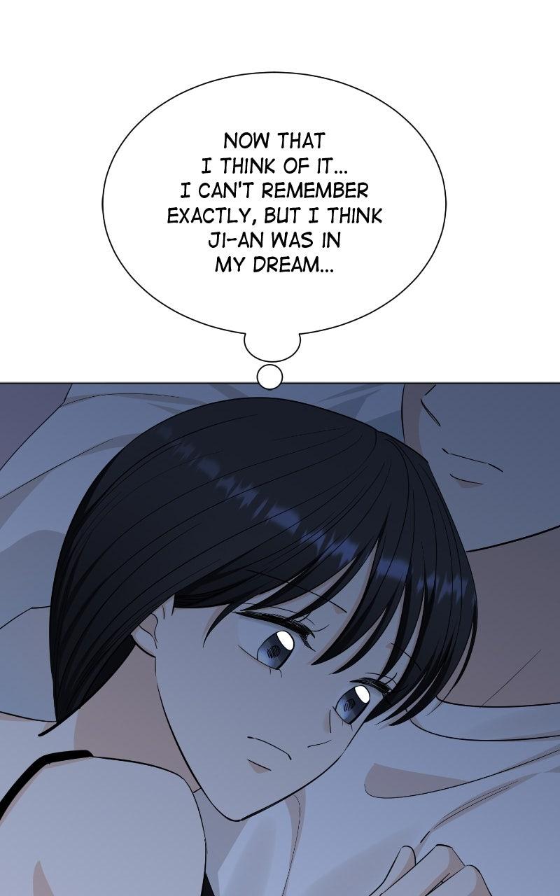 Starting Over With the Dead You Chap 42 - Next Chap 43