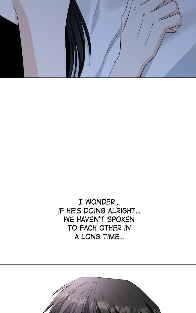 Starting Over With the Dead You Chap 42 - Next Chap 43