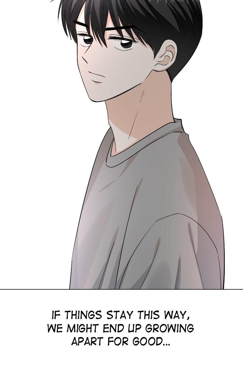 Starting Over With the Dead You Chap 42 - Next Chap 43