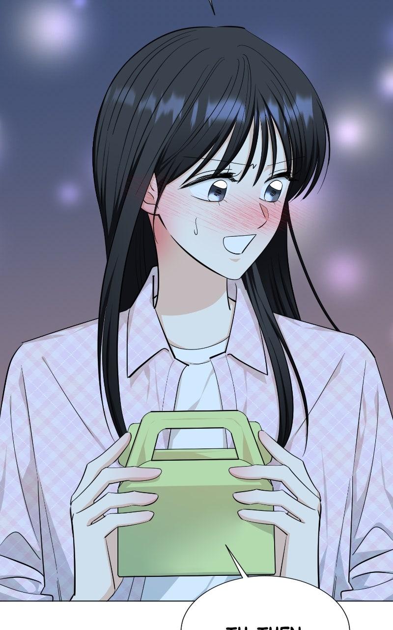 Starting Over With the Dead You Chap 42 - Next Chap 43