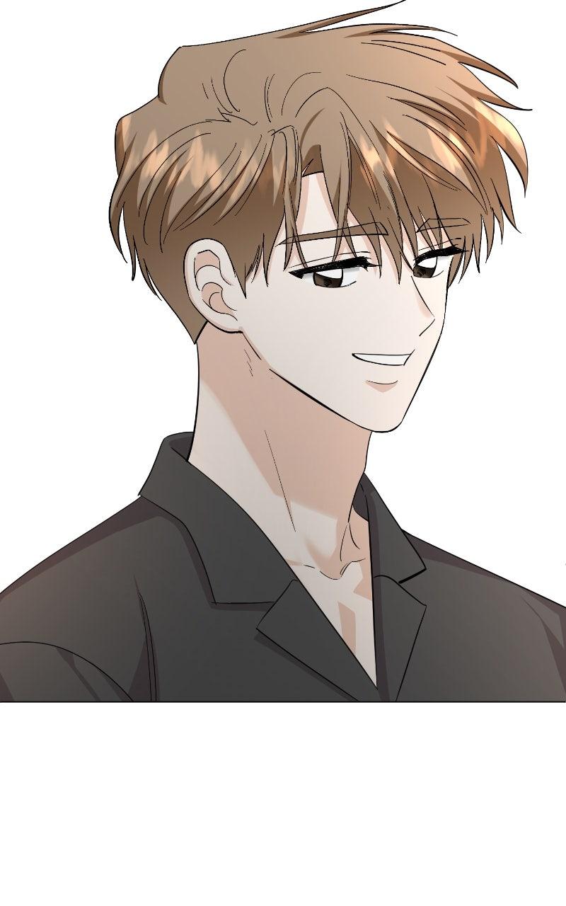 Starting Over With the Dead You Chap 42 - Next Chap 43