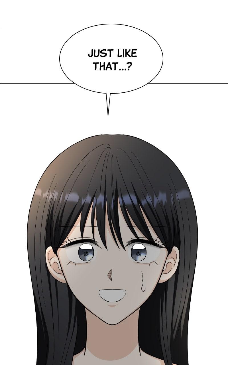 Starting Over With the Dead You Chap 42 - Next Chap 43