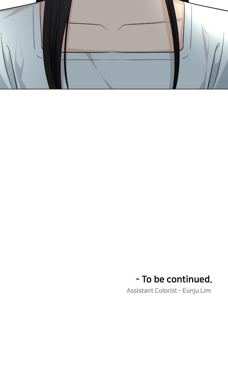 Starting Over With the Dead You Chap 42 - Next Chap 43