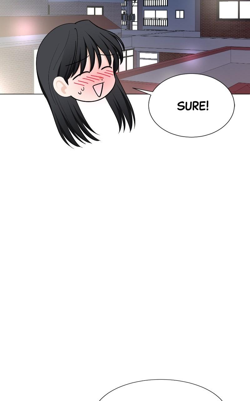 Starting Over With the Dead You Chap 42 - Next Chap 43