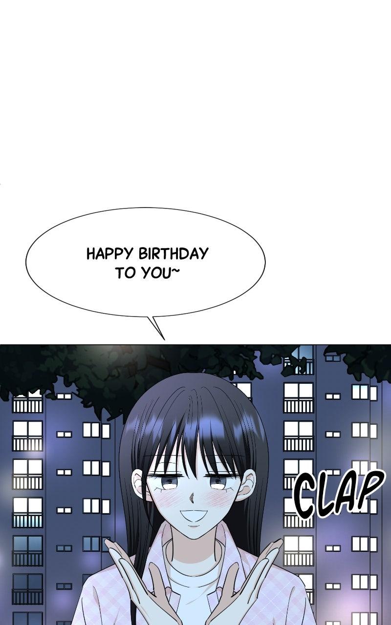 Starting Over With the Dead You Chap 42 - Next Chap 43