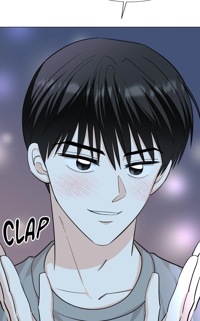 Starting Over With the Dead You Chap 42 - Next Chap 43