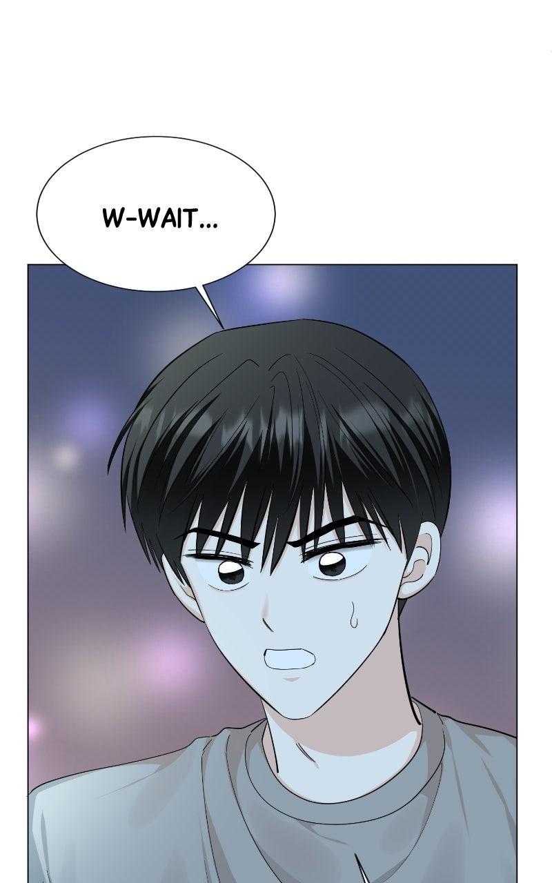 Starting Over With the Dead You Chap 42 - Next Chap 43