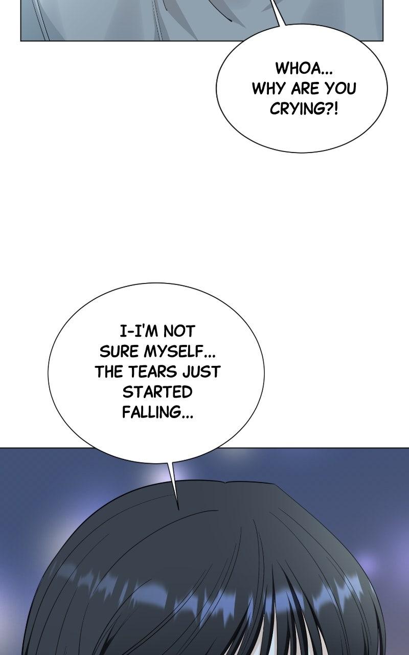 Starting Over With the Dead You Chap 42 - Next Chap 43