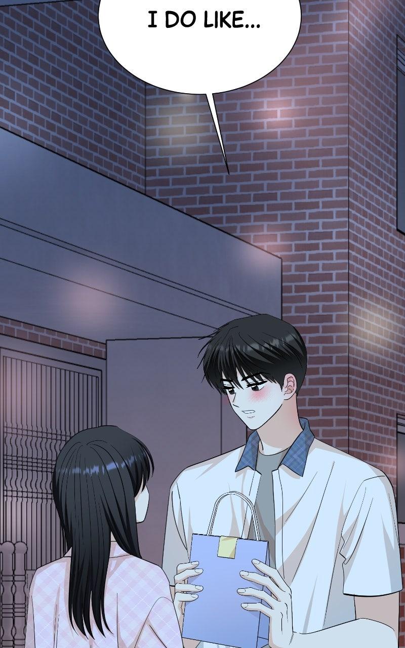 Starting Over With the Dead You Chap 42 - Next Chap 43