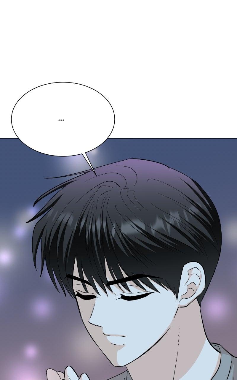 Starting Over With the Dead You Chap 42 - Next Chap 43