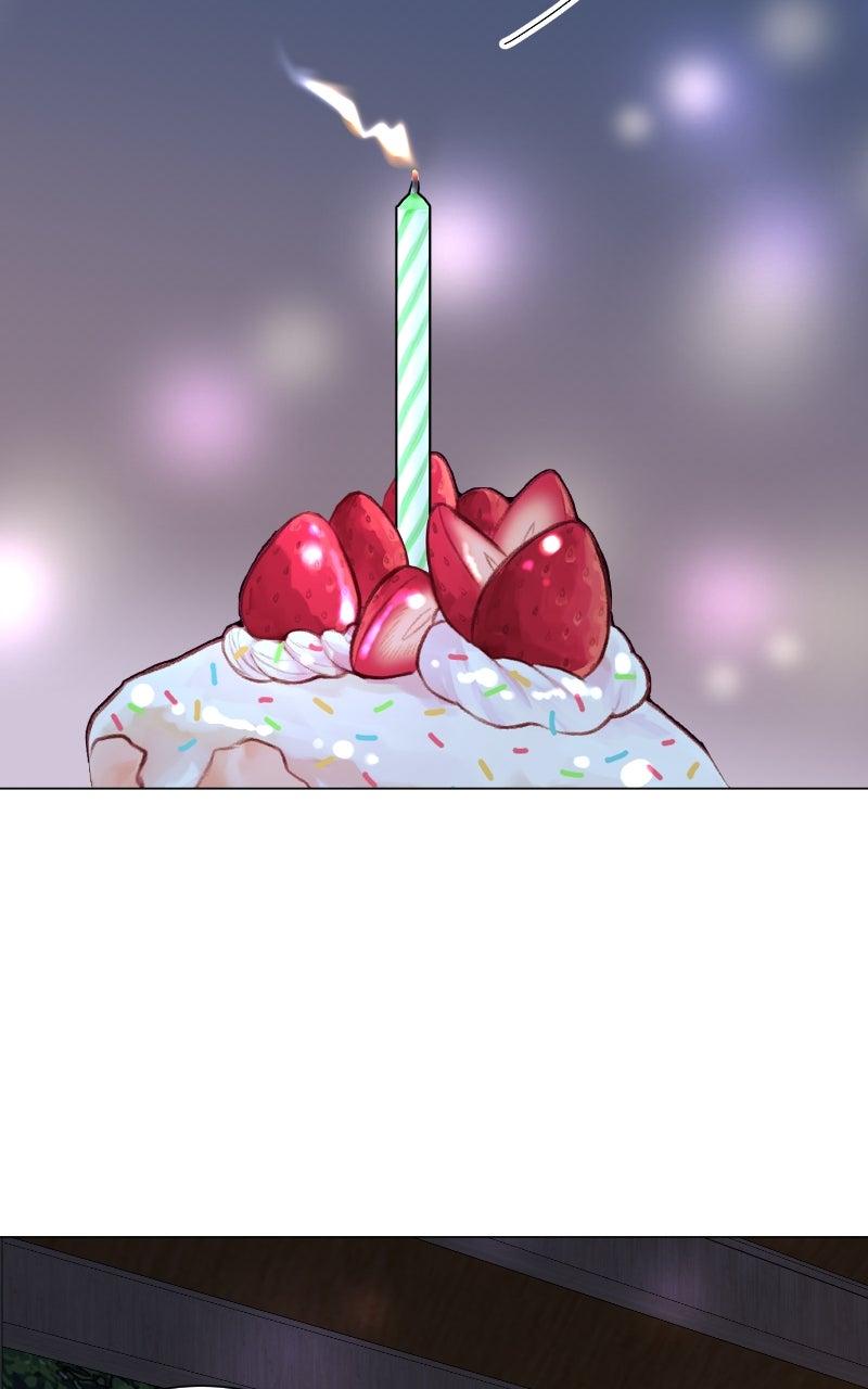 Starting Over With the Dead You Chap 42 - Next Chap 43