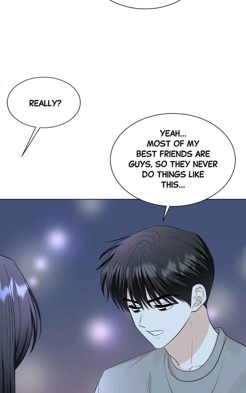 Starting Over With the Dead You Chap 42 - Next Chap 43