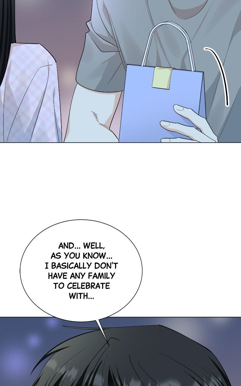 Starting Over With the Dead You Chap 42 - Next Chap 43