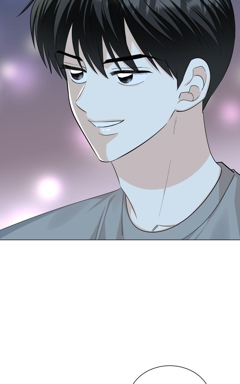 Starting Over With the Dead You Chap 42 - Next Chap 43