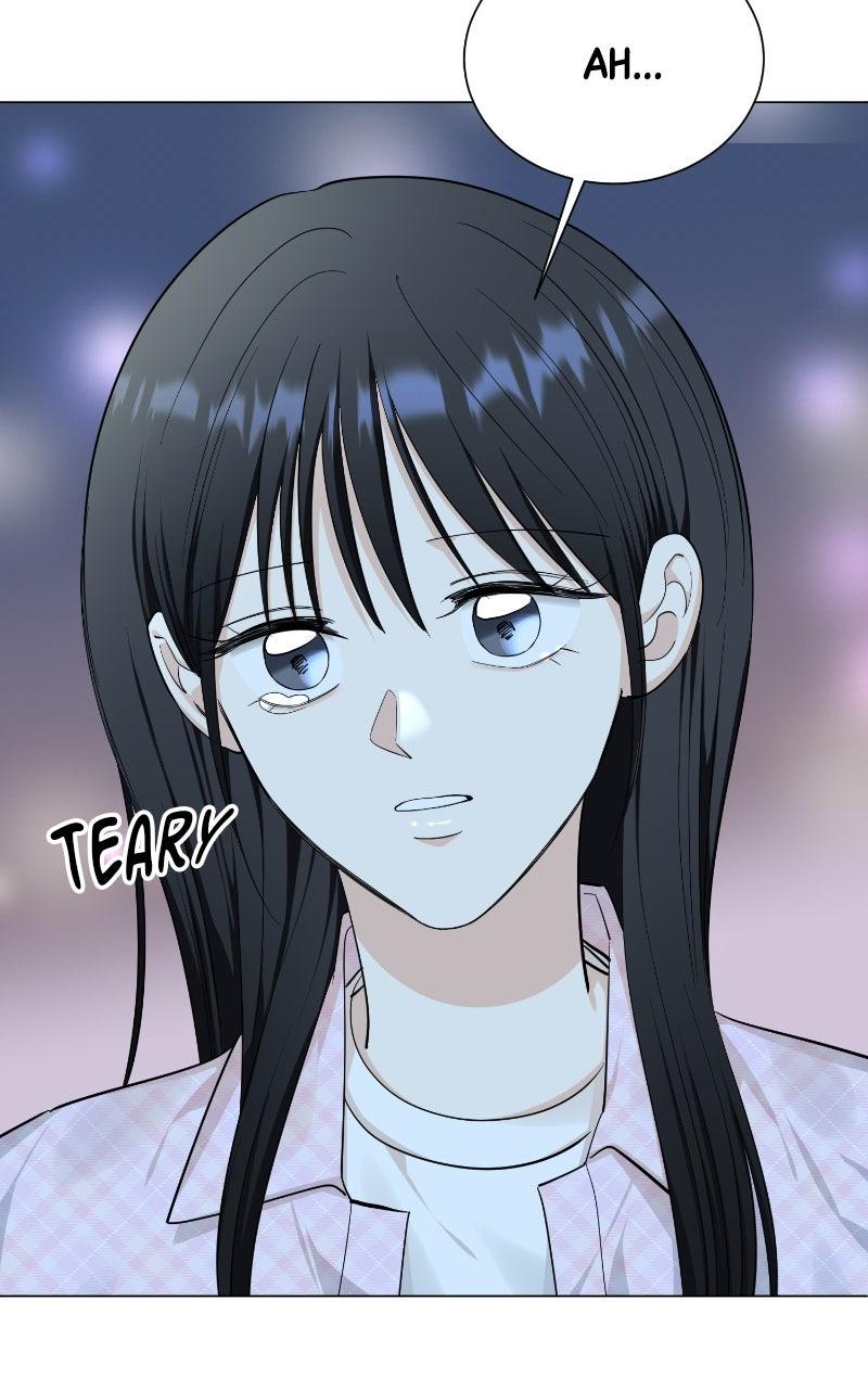 Starting Over With the Dead You Chap 42 - Next Chap 43