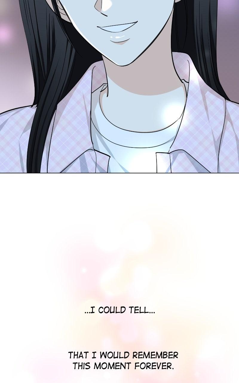 Starting Over With the Dead You Chap 42 - Next Chap 43