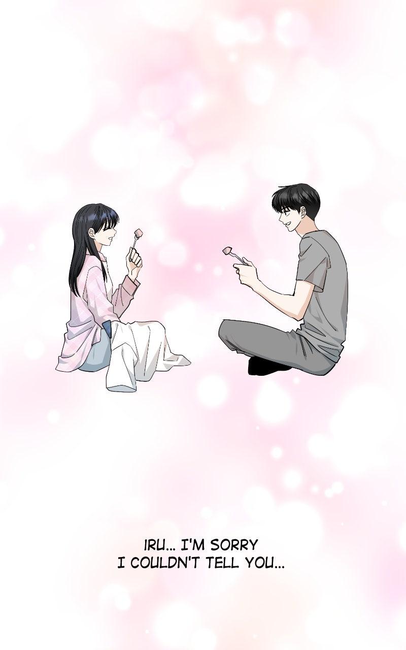 Starting Over With the Dead You Chap 42 - Next Chap 43