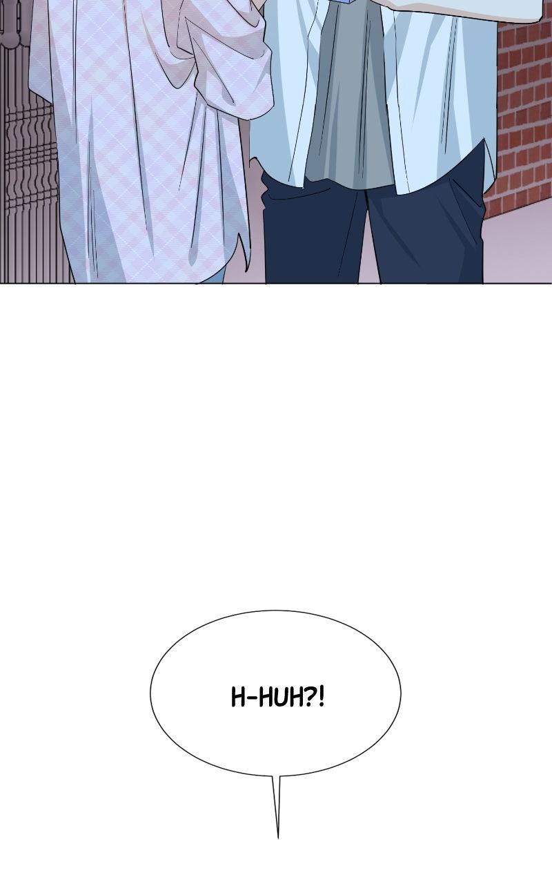 Starting Over With the Dead You Chap 42 - Next Chap 43