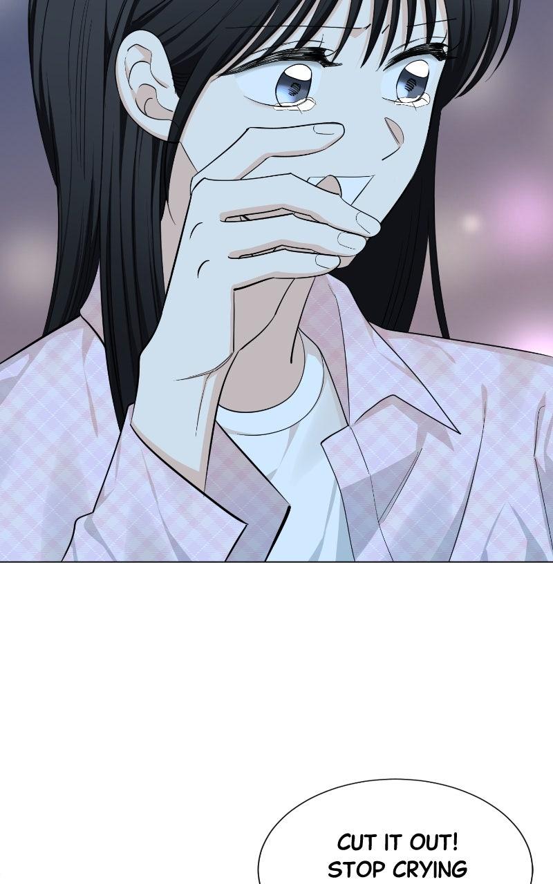 Starting Over With the Dead You Chap 42 - Next Chap 43