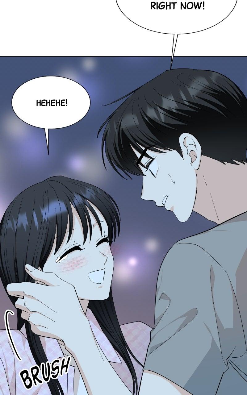 Starting Over With the Dead You Chap 42 - Next Chap 43